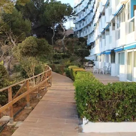 Appartement Caesar