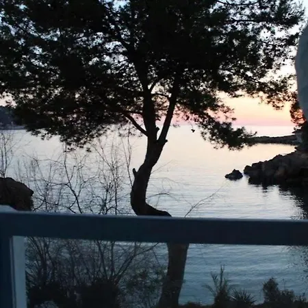 Caesar Appartement Santa Ponça