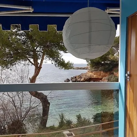 Appartement Caesar