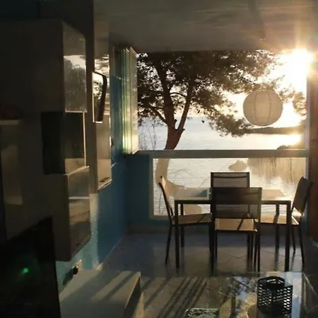 Appartement Caesar