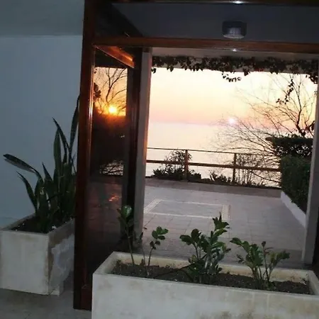 Appartement Caesar Santa Ponça